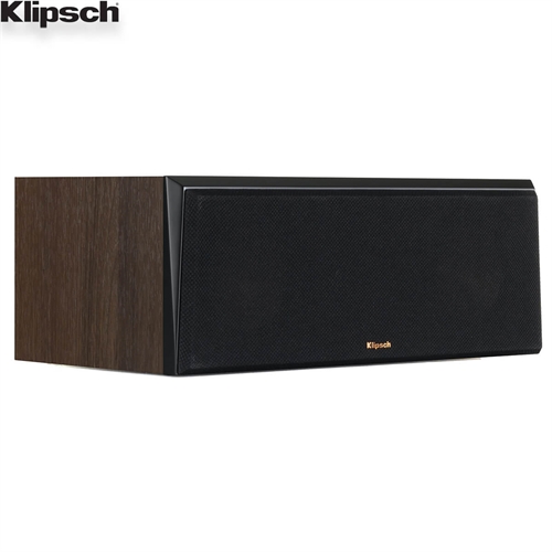 Loa Klipsch RP-500C 7